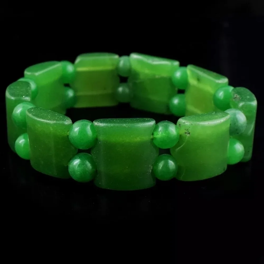 Unbranded gemstone   genuine